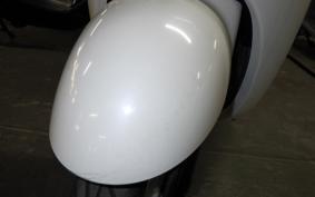 YAMAHA VINO 50 SA26J