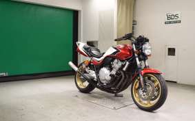 HONDA CB400SF VTEC 2020 NC42