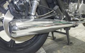 YAMAHA XS650 SPECIAL 1980 3G5