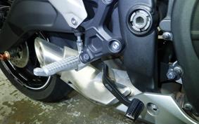 KAWASAKI ZX-25R 2022 ZX250E