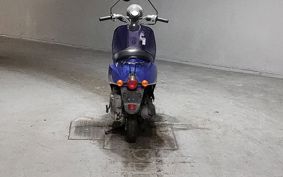 HONDA TODAY AF61