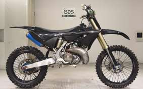 YAMAHA YZ250 2016 CG23C