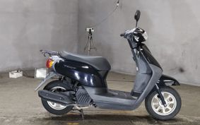 HONDA  TACT  BASIC  AF75