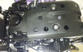 TRIUMPH SCRAMBLER 1200X 2026