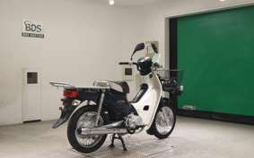 HONDA C50 SUPER CUB AA04