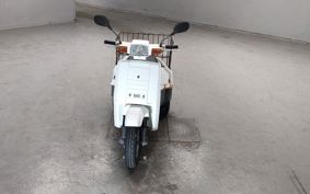 HONDA GYRO TA01