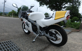 HONDA NSR50 AC10