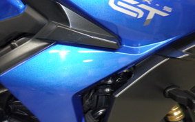 SUZUKI GSX-S1000GT 2022 EK1AA