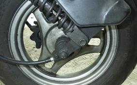 SUZUKI ADDRESS V100 CE11A