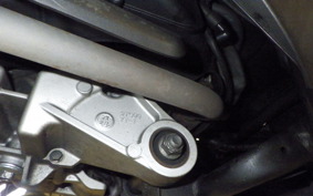 YAMAHA AXIS 125 Z SED7J