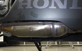 HONDA CBR400R 2024 NC65