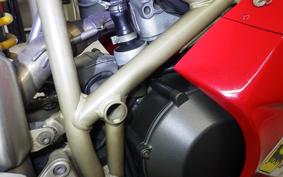 DUCATI 916SP 1995