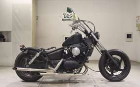 HONDA MAGNA 250 2021 MC29