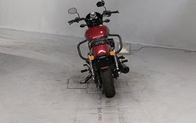 HARLEY XG750 STREET 2015 NBB