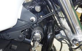 HARLEY XL1200RI 2007