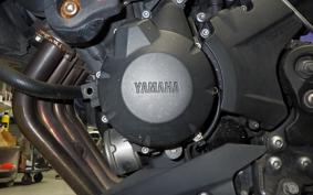 YAMAHA XJ6 2009