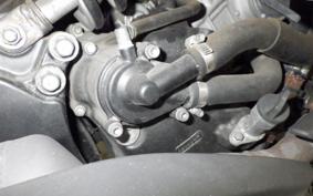 YAMAHA MAJESTY 250 Gen.4 SG20J