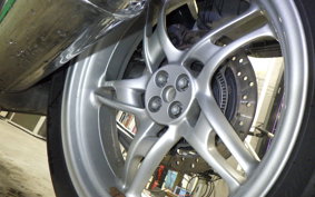 BMW R1150RT 2004