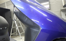 HONDA DIO Gen.6 AF68