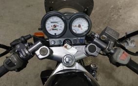 HONDA VT250 MC20