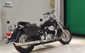 SUZUKI INTRUDER 400 Classic 1988 VK54A
