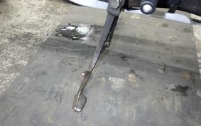 YAMAHA TZR250 RS 3XV