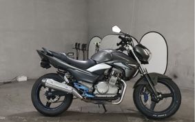 SUZUKI GSR250 GJ55D