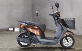 HONDA  TACT  BASIC  AF75