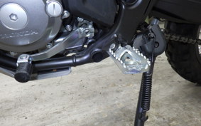 HONDA CRF250L 2023 MD47