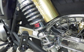 OTHER GPX LEGEND250ブライトン 2018