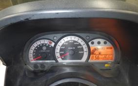 YAMAHA MAJESTY 250 Gen.4 2007 SG20J