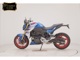 Фото BMW F900R 2025 с японского аукциона