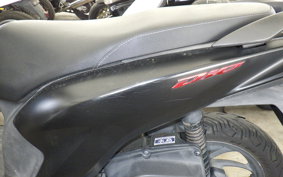 HONDA DIO 110 JK03