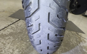 KAWASAKI ELIMINATOR 125 2024 BN125A