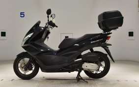 HONDA PCX 150 KF18