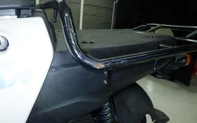 YAMAHA GEAR Gen.2 UA08J