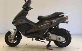 PIAGGIO RUNNER200VXR