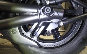 OTHER CAN-AM SPIDER F3-S 2015