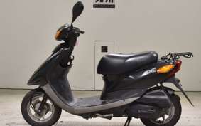 YAMAHA JOG Gen.5 SA36J