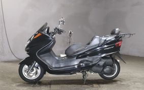 YAMAHA MAJESTY 250C SG03J