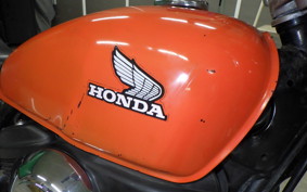 HONDA VRX400 1999 NC33