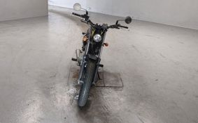 SUZUKI GLASS TRACKER BIG BOY NJ47A