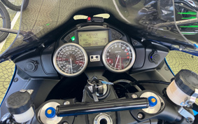 HONDA CB1000R 2020 SC80