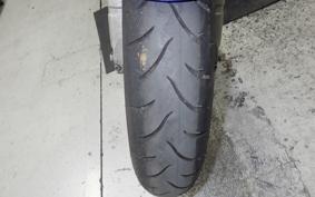 HONDA VTR1000F 1998