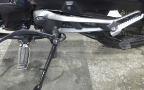 HONDA GB350 2022 NC59