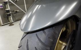 YAMAHA T-MAX 560 2020 SJ19J