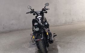YAMAHA BOLT 950 R VN04J