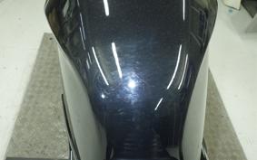 KAWASAKI BALIUS 250 Gen.2 2018 ZR250B