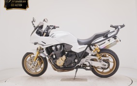 HONDA CB1300SB SUPER BOLDOR A 2010 SC54
