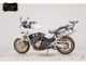 Фото Honda CB1300SB SUPER BOLDOR A 2010 с японского аукциона